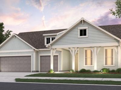 211 Shelterwood Street, Charleston, SC 29492