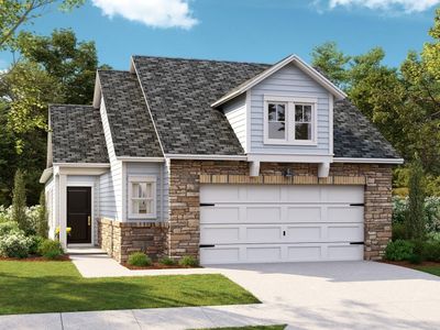 1005 White Egret Run, Summerville, SC 29485