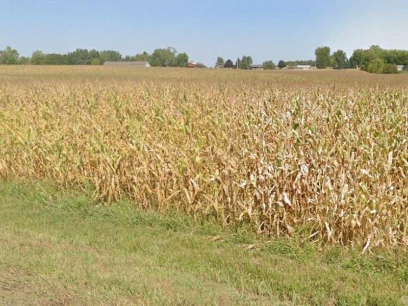 0 St Rt 571 W, Greenville, OH 45331 Photo 6