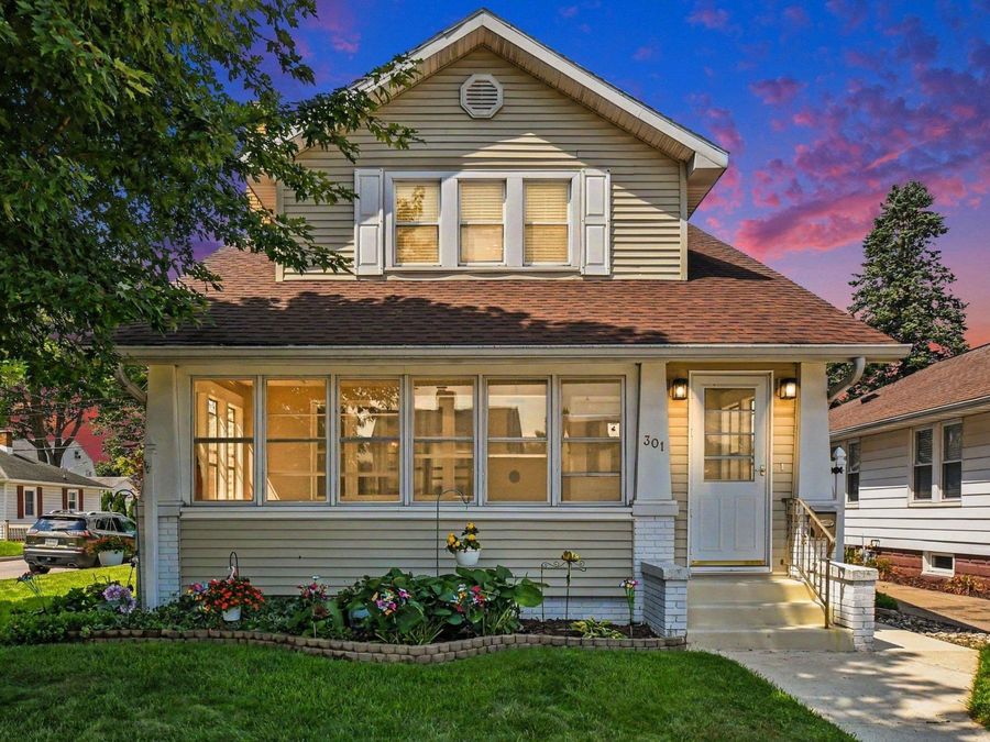 Property Image 17