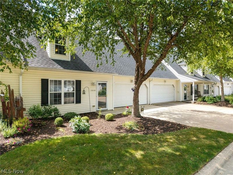 70 High Point Drive , Unit 78, Medina, OH 44256 Photo 1