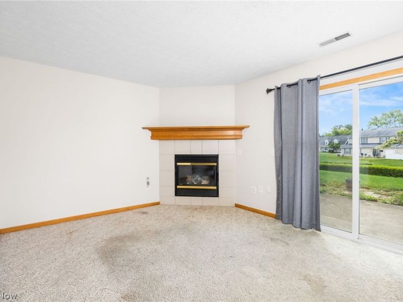 70 High Point Drive , Unit 78, Medina, OH 44256 Photo 11