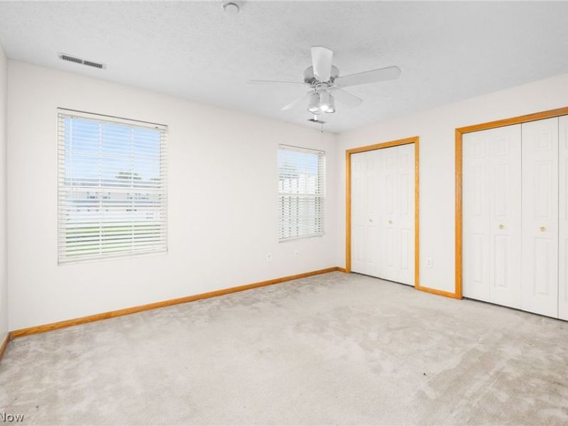 70 High Point Drive , Unit 78, Medina, OH 44256 Photo 15