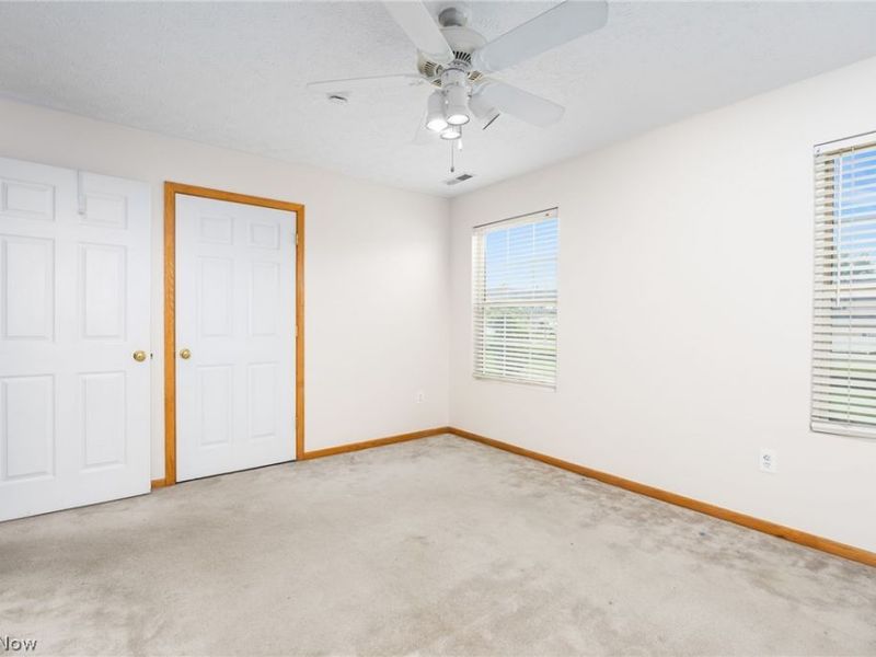 70 High Point Drive , Unit 78, Medina, OH 44256 Photo 16