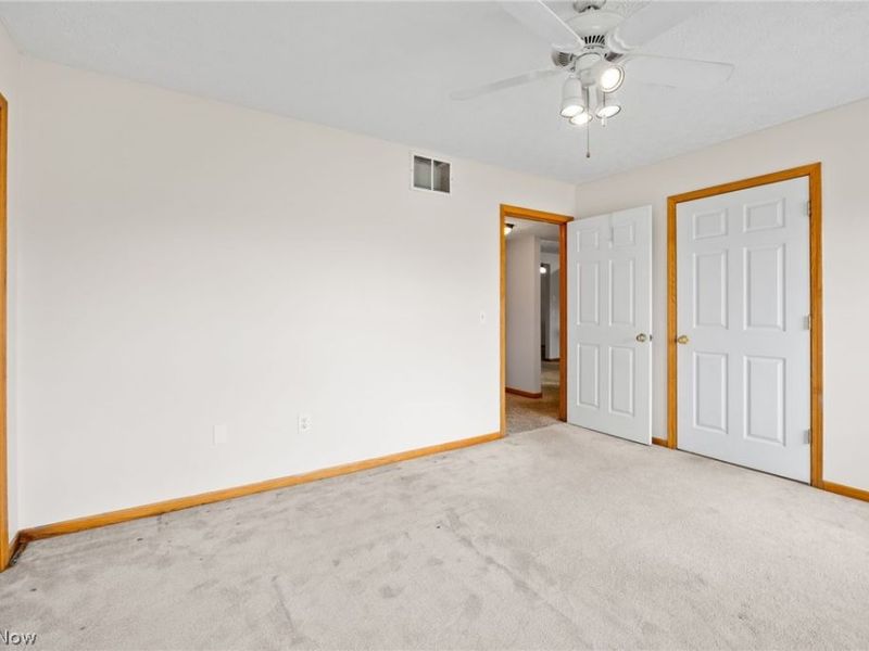 70 High Point Drive , Unit 78, Medina, OH 44256 Photo 17