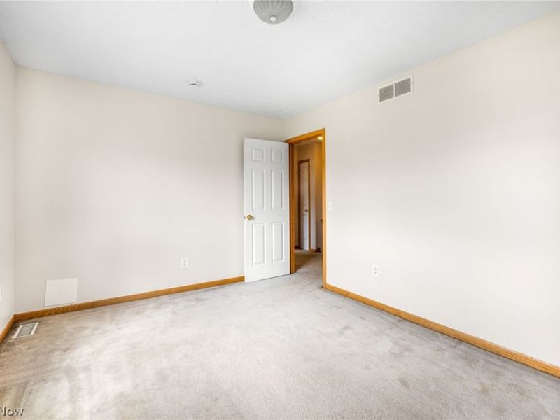 70 High Point Drive , Unit 78, Medina, OH 44256 Photo 22