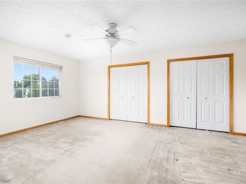 70 High Point Drive , Unit 78, Medina, OH 44256 Photo 23