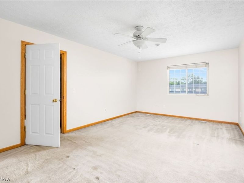 70 High Point Drive , Unit 78, Medina, OH 44256 Photo 24
