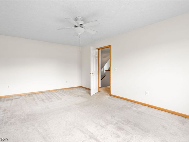 70 High Point Drive , Unit 78, Medina, OH 44256 Photo 25