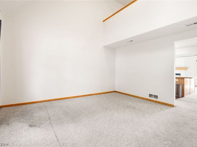 70 High Point Drive , Unit 78, Medina, OH 44256 Photo 6