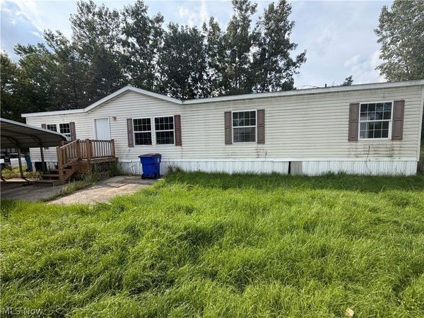6615 Cleveland Road , Unit C013, Ravenna, OH 44260
