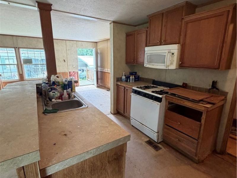 6615 Cleveland Road, Unit C013, Ravenna, OH 44260 Photo 10