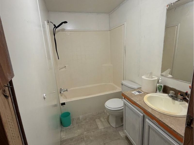 6615 Cleveland Road, Unit C013, Ravenna, OH 44260 Photo 12