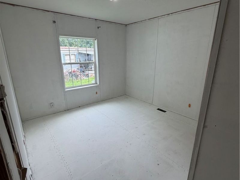 6615 Cleveland Road, Unit C013, Ravenna, OH 44260 Photo 13
