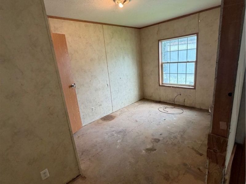 6615 Cleveland Road, Unit C013, Ravenna, OH 44260 Photo 14