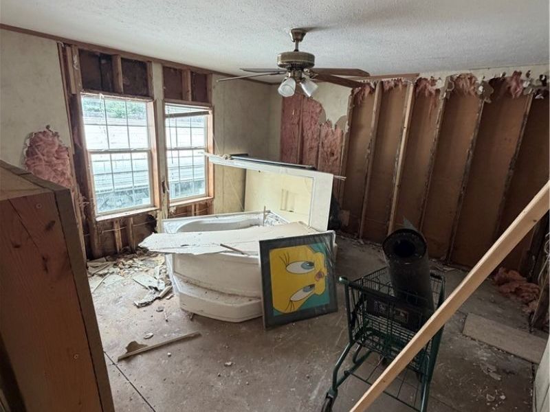 6615 Cleveland Road, Unit C013, Ravenna, OH 44260 Photo 15