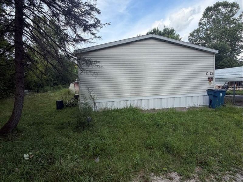 6615 Cleveland Road, Unit C013, Ravenna, OH 44260 Photo 3