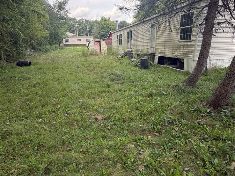 6615 Cleveland Road, Unit C013, Ravenna, OH 44260 Photo 4