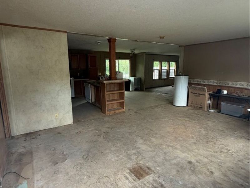 6615 Cleveland Road, Unit C013, Ravenna, OH 44260 Photo 6