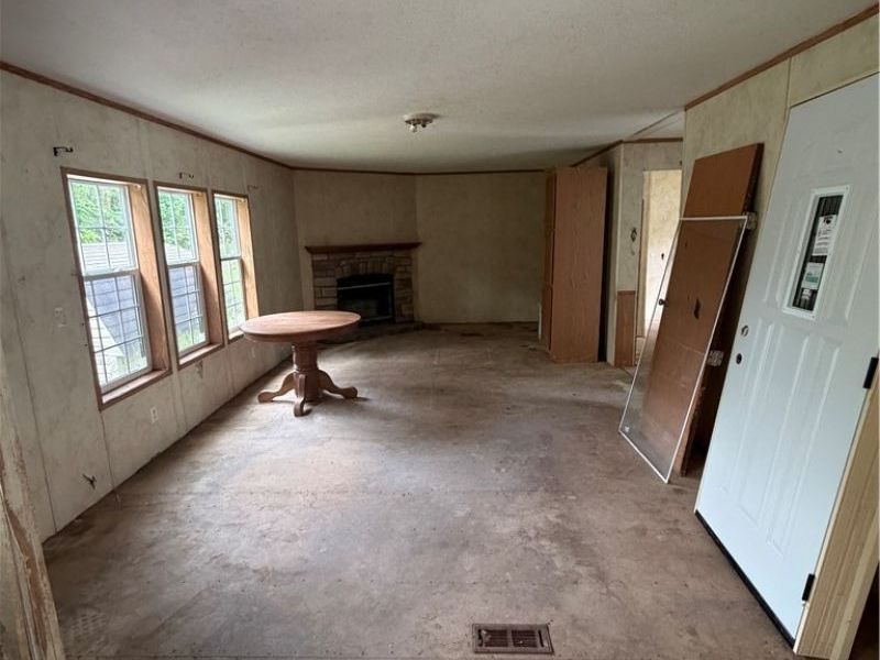6615 Cleveland Road, Unit C013, Ravenna, OH 44260 Photo 7