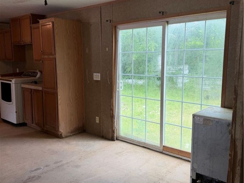6615 Cleveland Road, Unit C013, Ravenna, OH 44260 Photo 8