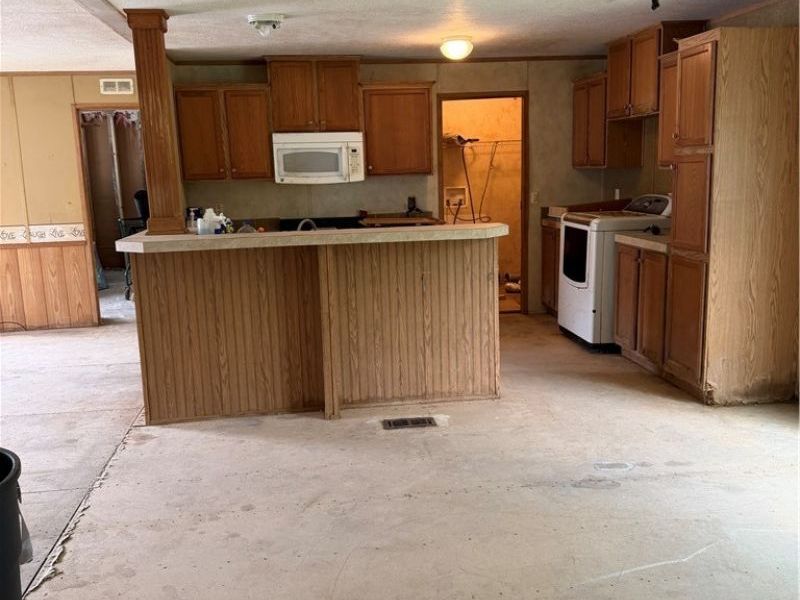 6615 Cleveland Road, Unit C013, Ravenna, OH 44260 Photo 9