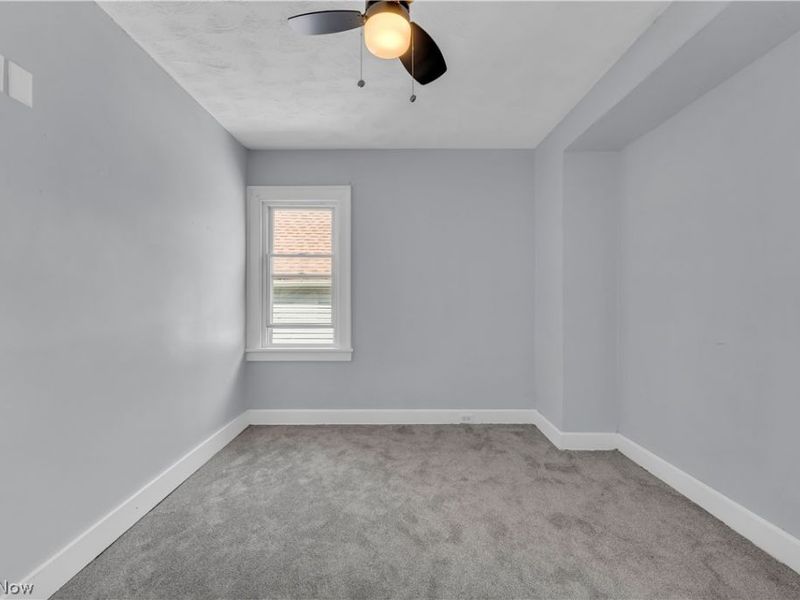 2153 W 106th Street , Cleveland, OH 44102 Photo 11