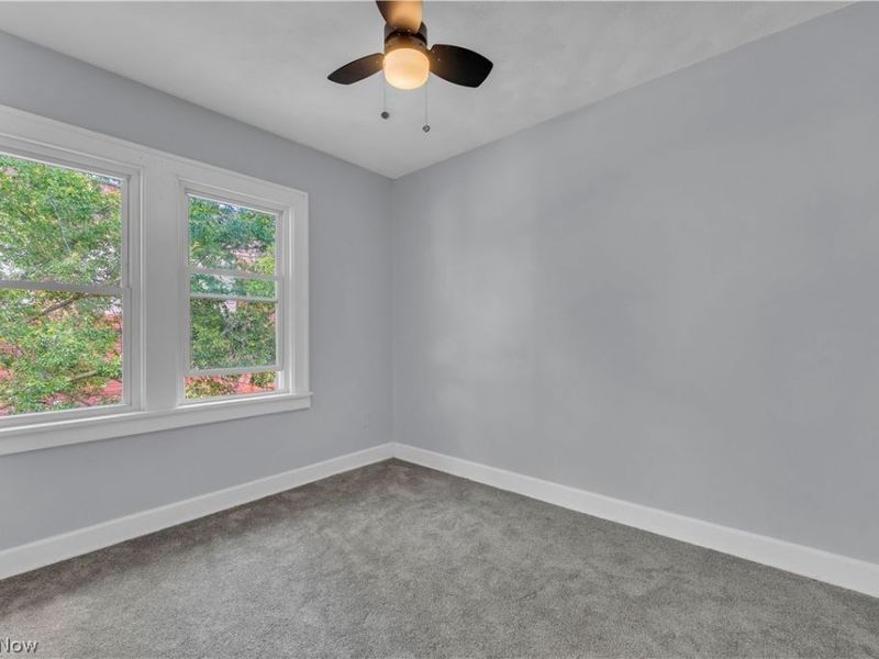2153 W 106th Street , Cleveland, OH 44102 Photo 13