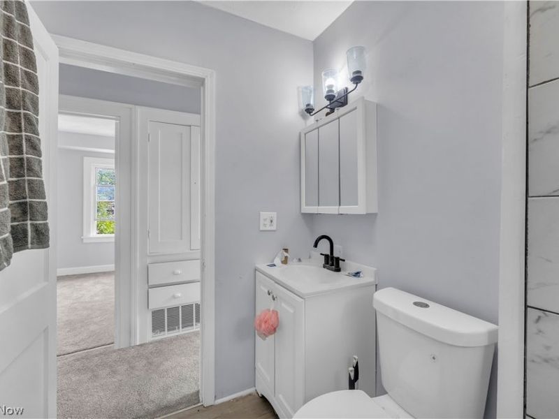 2153 W 106th Street , Cleveland, OH 44102 Photo 16