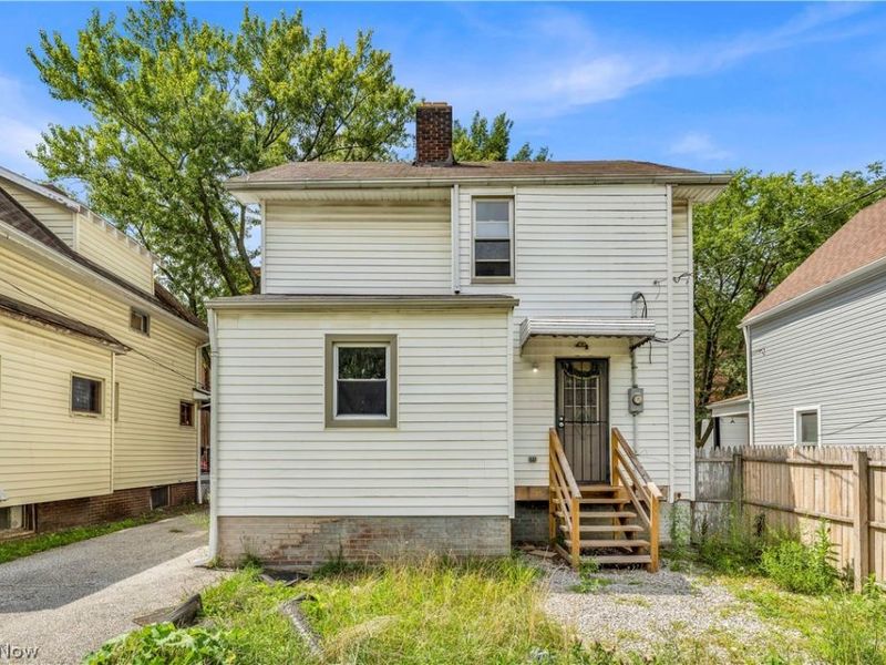 2153 W 106th Street , Cleveland, OH 44102 Photo 23
