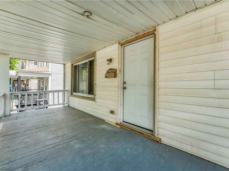 2153 W 106th Street , Cleveland, OH 44102 Photo 3