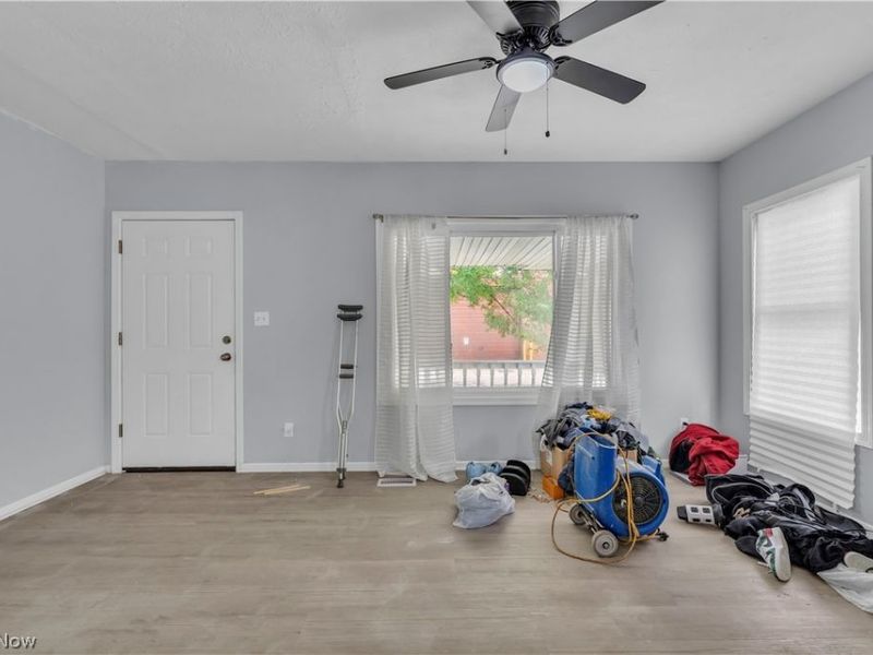 2153 W 106th Street , Cleveland, OH 44102 Photo 4