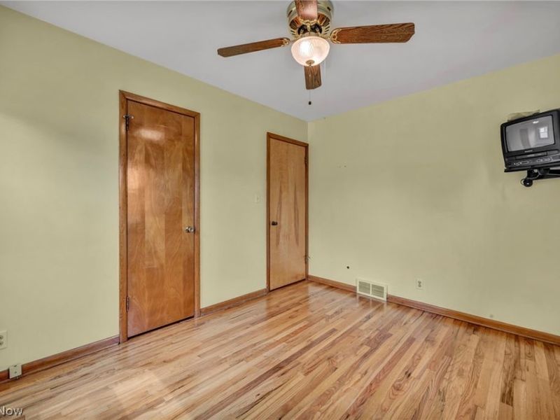 710 Bayridge Boulevard, Willowick, OH 44095 Photo 14