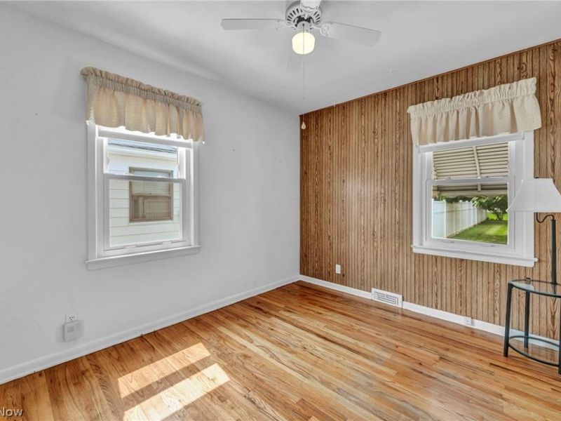 710 Bayridge Boulevard, Willowick, OH 44095 Photo 15