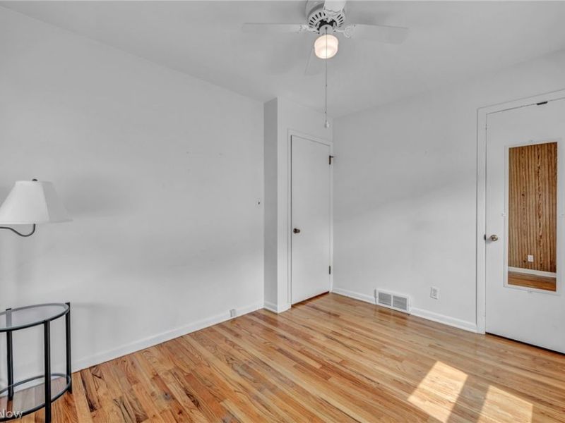 710 Bayridge Boulevard, Willowick, OH 44095 Photo 16
