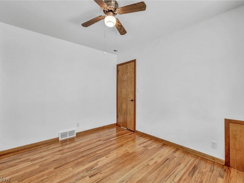 710 Bayridge Boulevard, Willowick, OH 44095 Photo 17