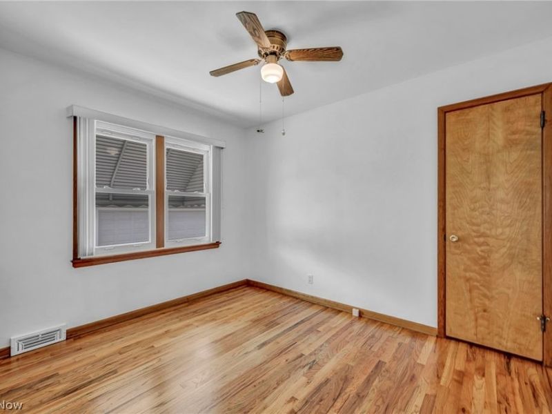 710 Bayridge Boulevard, Willowick, OH 44095 Photo 18