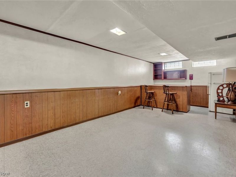710 Bayridge Boulevard, Willowick, OH 44095 Photo 21