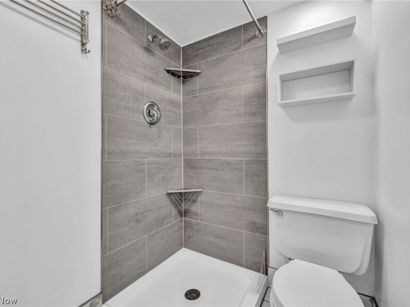 710 Bayridge Boulevard, Willowick, OH 44095 Photo 24
