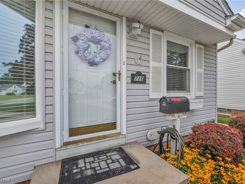 710 Bayridge Boulevard, Willowick, OH 44095 Photo 30
