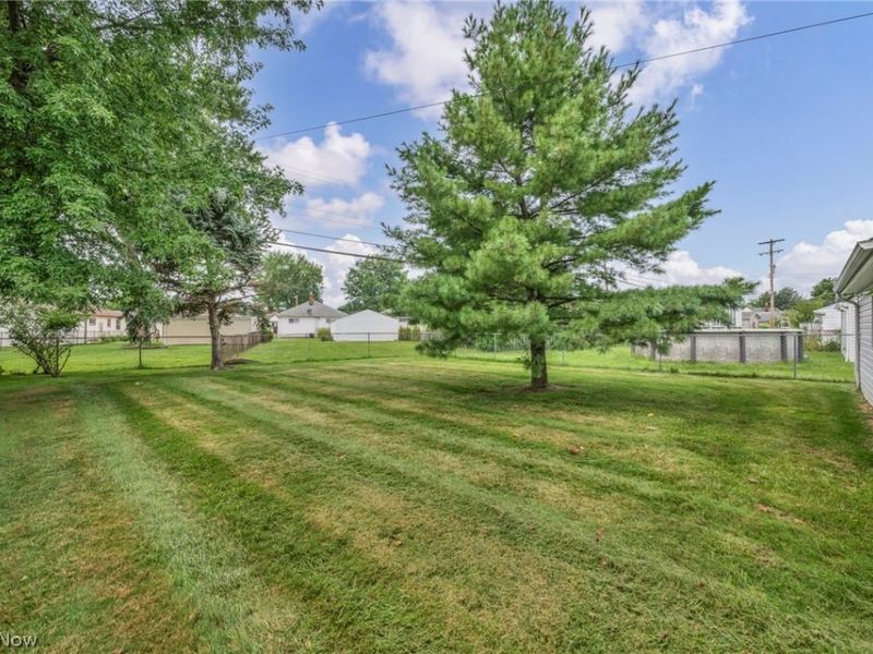 710 Bayridge Boulevard, Willowick, OH 44095 Photo 36