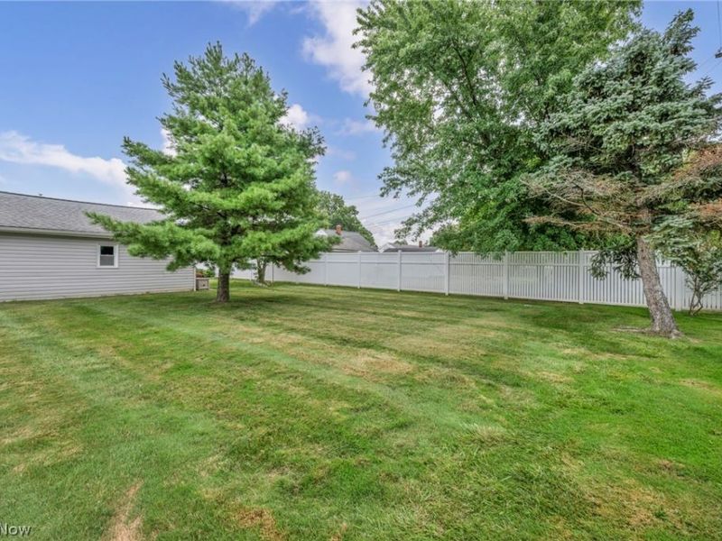 710 Bayridge Boulevard, Willowick, OH 44095 Photo 38