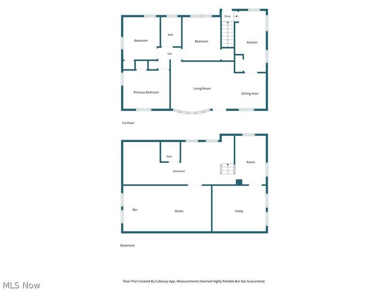 710 Bayridge Boulevard, Willowick, OH 44095 Photo 41