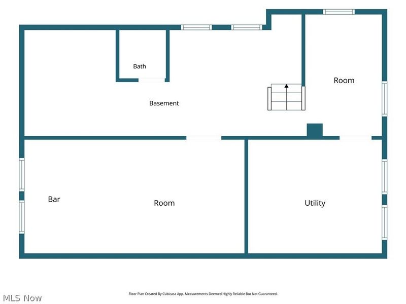 710 Bayridge Boulevard, Willowick, OH 44095 Photo 43