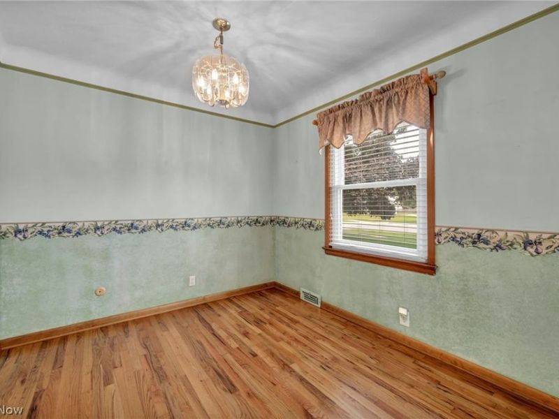 710 Bayridge Boulevard, Willowick, OH 44095 Photo 8