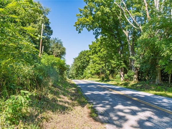 7559 Doylestown Road , Sterling, OH 44276