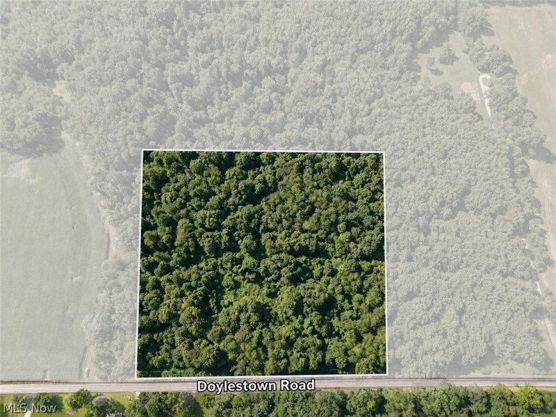 7559 Doylestown Road, Sterling, OH 44276 Photo 3