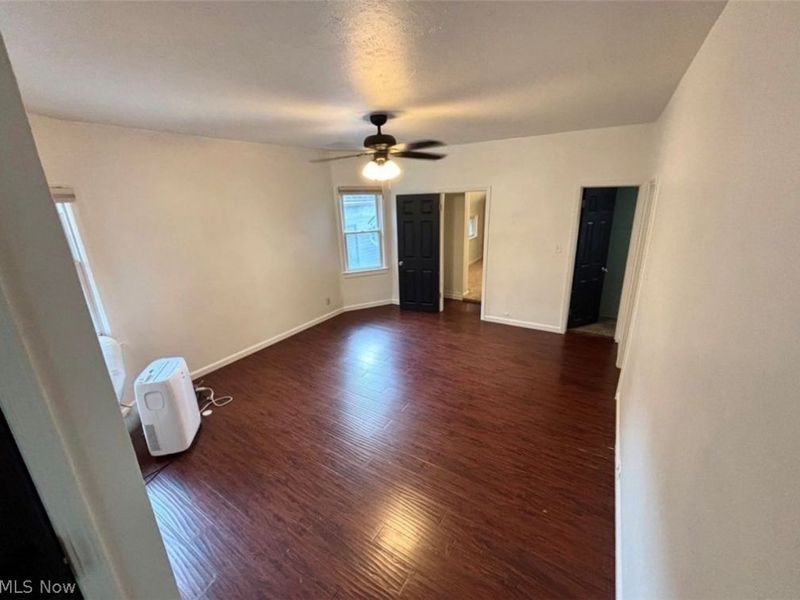 3915 John Avenue, Cleveland, OH 44113 Photo 13