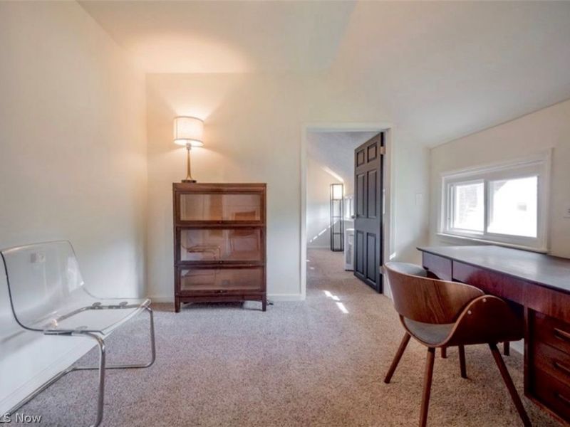 3915 John Avenue, Cleveland, OH 44113 Photo 15