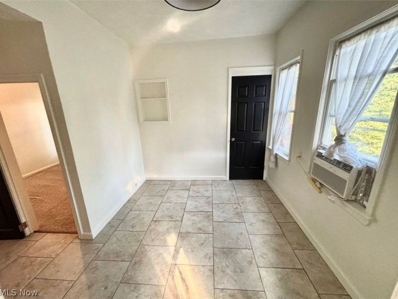 3915 John Avenue, Cleveland, OH 44113 Photo 17